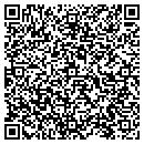 QR code with Arnolds Furniture contacts