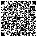 QR code with A & A Comly Equine contacts