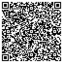 QR code with Aim Piano Transport contacts