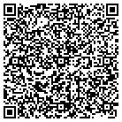 QR code with Guardian Building Pdts Dist contacts