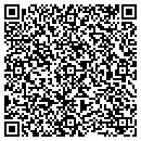 QR code with Lee Elementary School contacts