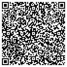 QR code with San Diego Professional Dev contacts