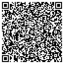 QR code with Cya Class contacts
