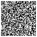 QR code with Bader & Assoc contacts