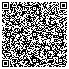 QR code with Cloptons Sales & Service contacts