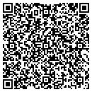 QR code with Tip O Tex Chevrolet contacts