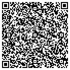 QR code with Paul Williams Foundation contacts