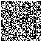 QR code with Incentives Realty Co Inc contacts