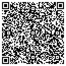 QR code with Royal Tire Company contacts