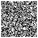 QR code with Charles R Anderson contacts