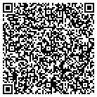 QR code with Latham Justin Name Brand AP contacts