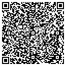 QR code with Dr Samuel Lee C contacts