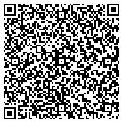QR code with Price Integrated Contracting contacts