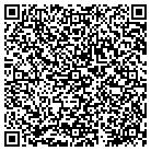 QR code with Control Heating & AC contacts