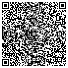 QR code with Strickhausen Radiator Shop contacts