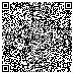 QR code with Express Service Air Cond & Heating contacts
