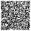 QR code with Pmti contacts
