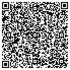 QR code with William D Nicholson III MD contacts