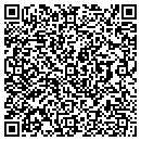 QR code with Visible Cuts contacts