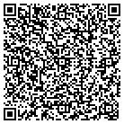 QR code with In The Buff Soap Works contacts