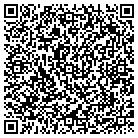 QR code with Pro Tech Automotive contacts