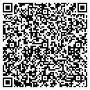 QR code with Day Enterprises contacts