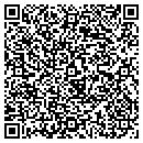 QR code with Jacee Publishing contacts