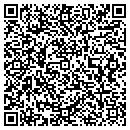 QR code with Sammy Bardley contacts