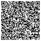 QR code with Pomeroy Industries Unlimited contacts