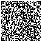 QR code with Beaumont Electric Inc contacts