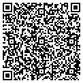 QR code with KLTO contacts