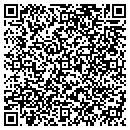 QR code with Fireworx Studio contacts