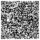 QR code with Db Word Design & Constructio contacts