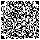 QR code with Southwest Turf & Erosion Pdts contacts