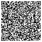 QR code with City of Big Springs contacts