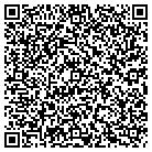 QR code with Automated Communications Group contacts