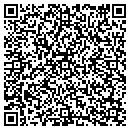 QR code with WCW Mesquite contacts