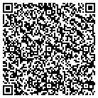 QR code with Franisco Management Corp contacts