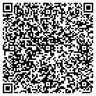 QR code with Total Home Image Consultant contacts