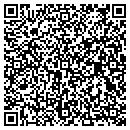 QR code with Guerra's Auto Sales contacts