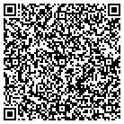 QR code with Daniel T White Custom Homes contacts