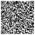 QR code with Building & Construction Servic contacts