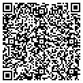 QR code with Shell contacts