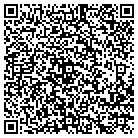 QR code with Crochet Creations contacts