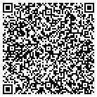 QR code with Barr Barr & Associates contacts