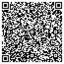 QR code with Lemon Tree contacts