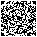 QR code with Needle Graphics contacts
