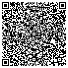 QR code with Garland Construction contacts