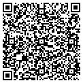 QR code with Pods contacts