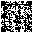 QR code with D&M Collectibles contacts